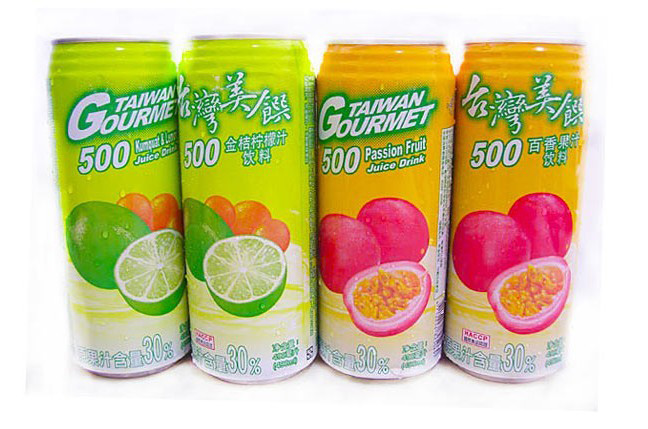 专业提供深圳休闲食品进口到中国物流清关代理