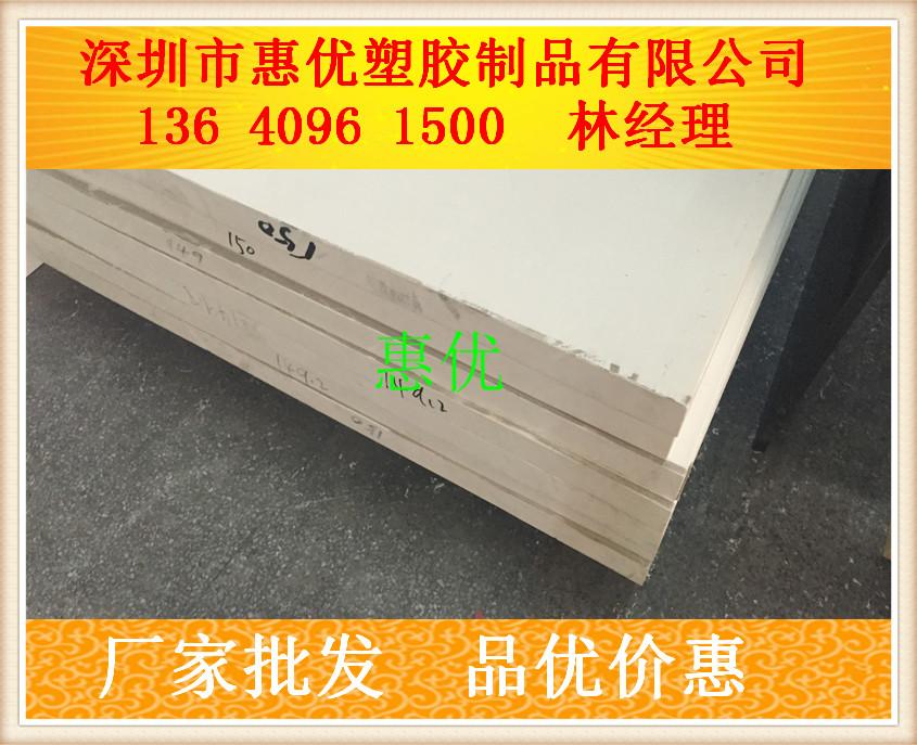  的常见表现有哪些呢？