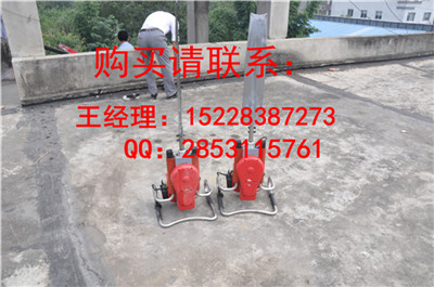 园林挖树机价格，锯齿式挖树机优点，小型挖树机厂家批发