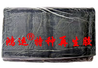 周口三元乙丙再生膠