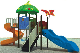 幼兒攀爬架|戶外大型滑滑梯組合架|幼兒園玩具柜