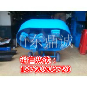 浙江湖州新型双盘研磨机 一机多用 打磨抛光精度高 磨削速度快价格实惠