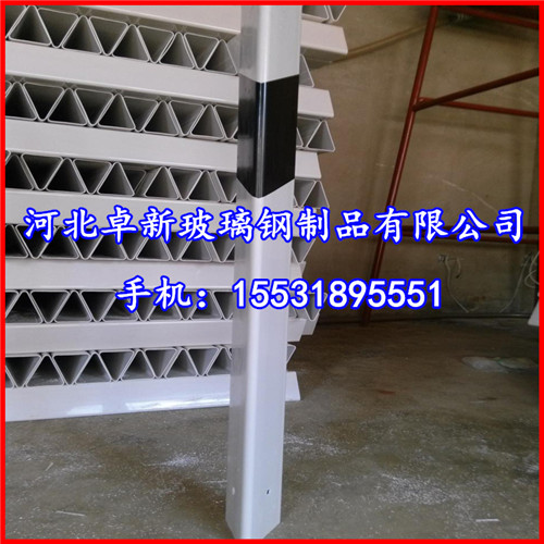 本溪供应矩形轮廓标双支单面梯形轮廓标片式/柱式轮廓标