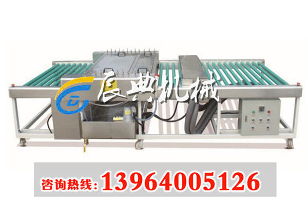 门窗玻璃清洗机大量供应