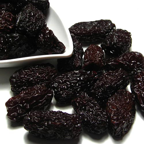 供应黑枣提取物