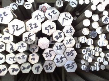 深圳佛山5A06铝管 挤压铝棒5A06性能介绍