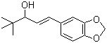 司替戊醇