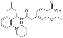 钆塞酸二钠