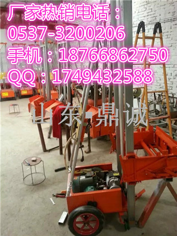 四川甘孜墙面抹灰机 红外线定位垂直度粉墙机 电动全自动抹墙机 装修工程机械
