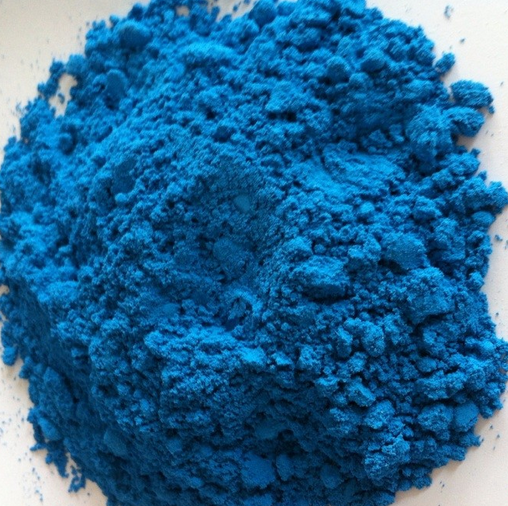 供应青黛提取物