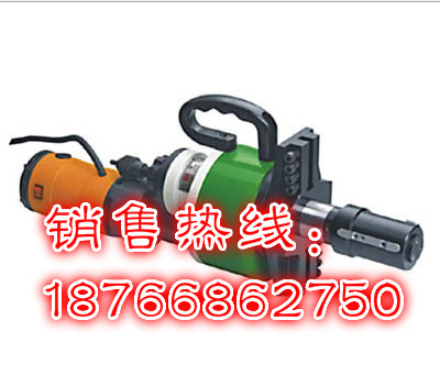 广东汕尾ISY-250型电动管子坡口机厂家 内涨式管道坡口设备 方便高效