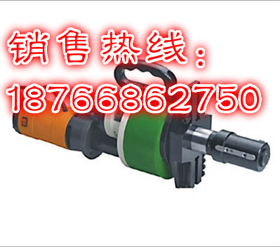 湖南永州Y型-159电动内涨式管子坡口机 轻便实用焊接前平口机安全便携