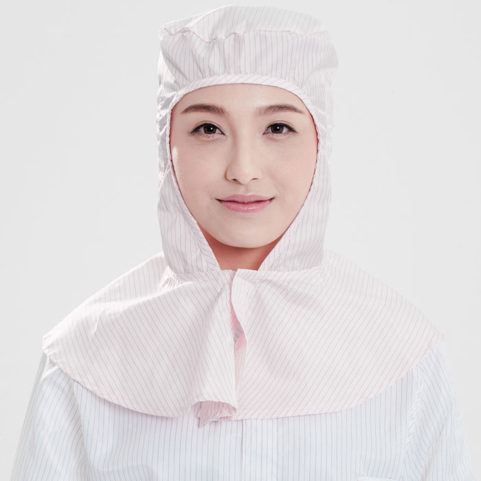 防静电帽子厂家哪家好？潍坊美安服饰
