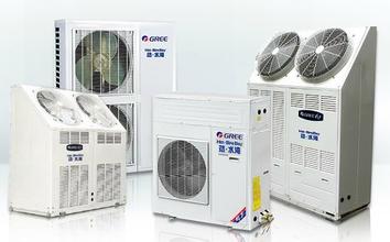 Gree/格力商用循环式热水器，空气能热水器