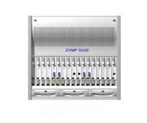 中兴ZXMP S330光端机