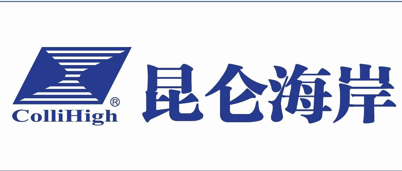 数字温湿度变送器厂家价格