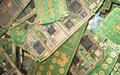 平板电脑主板回收