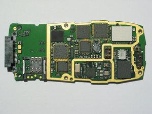 深圳手机PCBA板回收