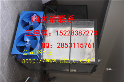 津市农副产品烘干机厂家直销，中草药烘干机设备工作原理