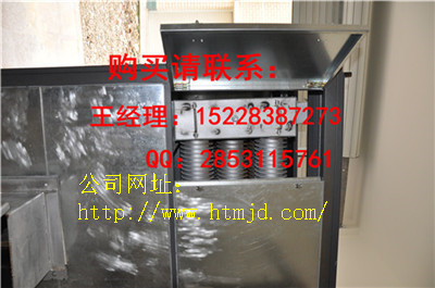 澧县农副产品烘干机厂家直销，中草药烘干机设备工作原理