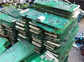深圳高价回收手机PCBA板