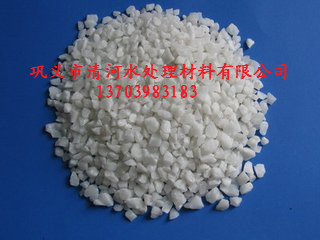 洛阳石英砂滤料的用途价格