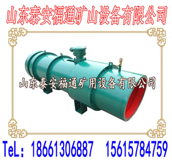 特仗义！2016年KCS湿式除尘风机给你价！