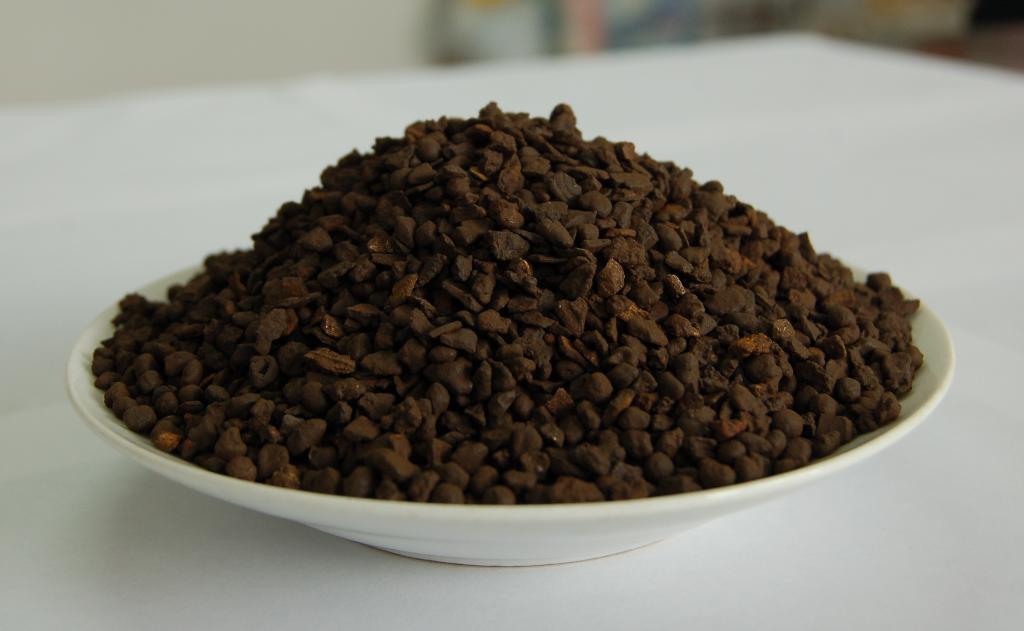 湖南锰砂滤料35含量规格齐全