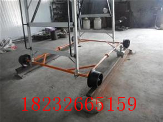 尼龙梯车轮  NCL-200  铁路工具  铁路专用轮
