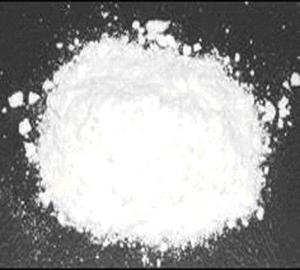 AB-FUBINACA