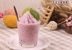 避风塘加盟费是多少,郑州避风塘怎样加盟@避风塘