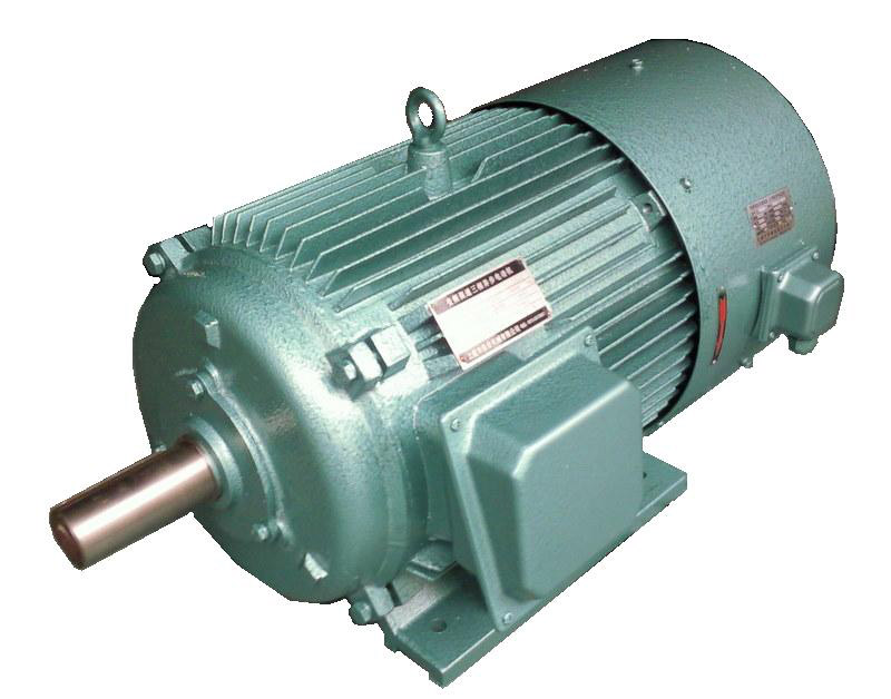 YZS-1.0-4振动电机价格