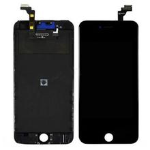 深圳收购iphone6液晶总成 CPU 背光