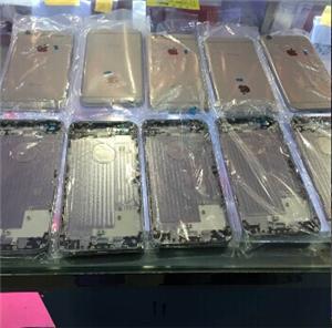 北京收购ipad mini3后盖主板ipad6后壳液晶屏
