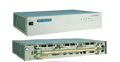 华为OptiX Metro1000