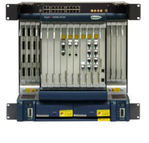 华为Optix OSN2500