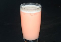 小本投资理想的选择, 郑州避风塘奶茶杯@避风塘