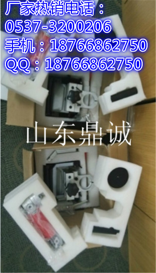云南玉溪气动水磨机 多功能石材倒角机磨边机 大理石花岗石板打磨机