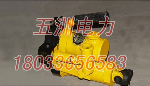 钢轨方枕机 霸州生产厂家