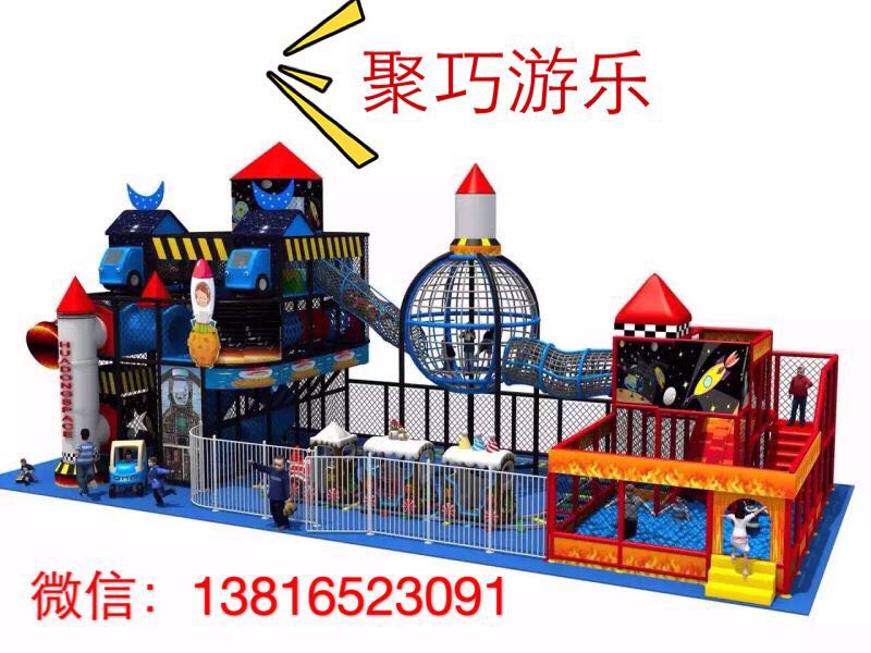 攀爬训练探险设备/攀爬训练探险设备厂家/聚巧游乐供聚巧供