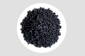 煤质活性炭厂家清河直销