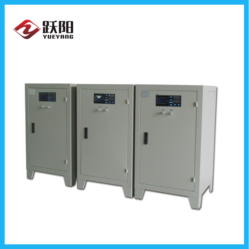 宁波跃阳专业可控硅整流器 电镀电源 脉冲电源 电解电源