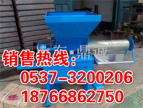 河北衡水平菇香菇蘑菇专用装袋机 食用菌专用电磁离合自动装袋设备