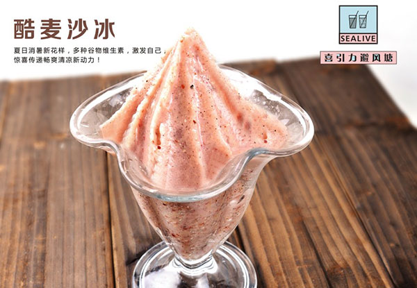 避风塘可以加盟么, 避风塘茶餐厅官网@避风塘