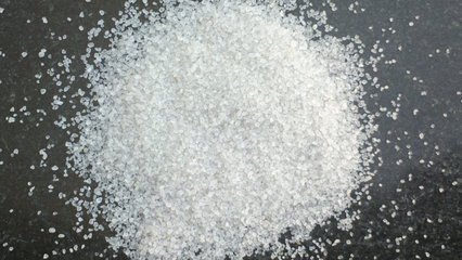 清河石英砂滤料厂家