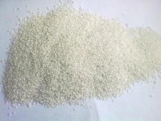 清河石英砂厂家供应各种石英砂