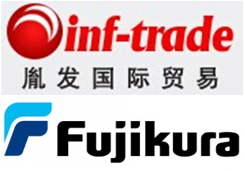 FUJIKURA压力传感器