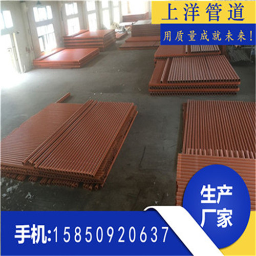 建湖HDPE双壁排污生产商 宿迁HDPE双壁波纹管 PE排水管