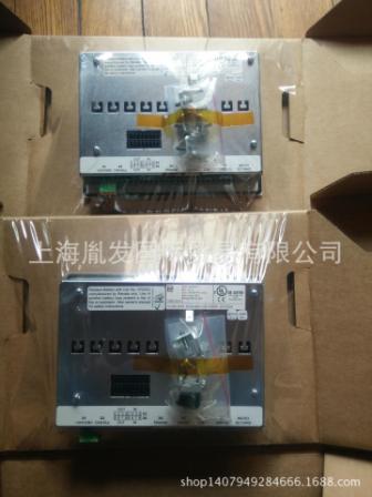 SIGMATEK模块