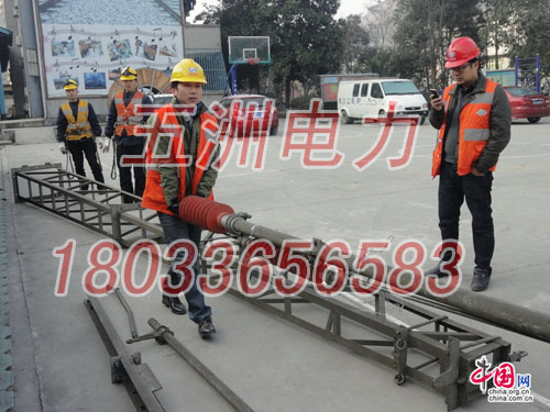 抢修支柱哪里生产 抢修支柱生产厂家